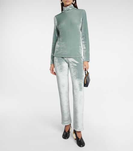 Jil Sander Top - Jil Sander - Modalova