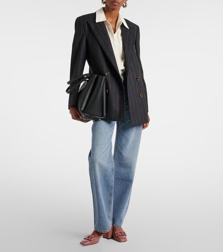 Tod's Escarpins en cuir verni - Tod's - Modalova