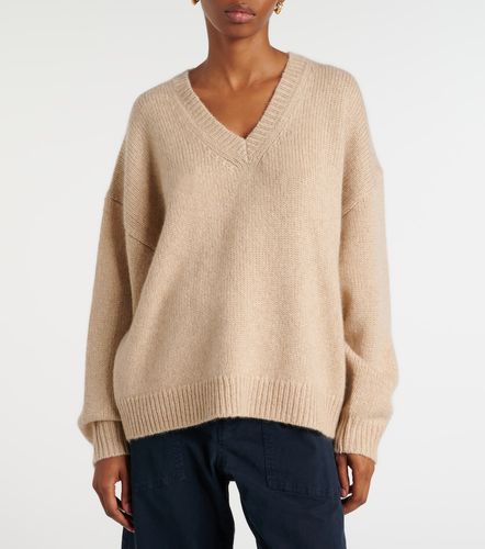 Nili Lotan Pull Shagan en cachemire - Nili Lotan - Modalova