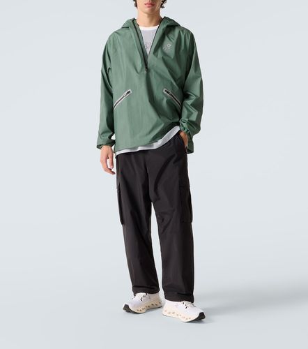 Loewe x On – Pantalon cargo - Loewe - Modalova