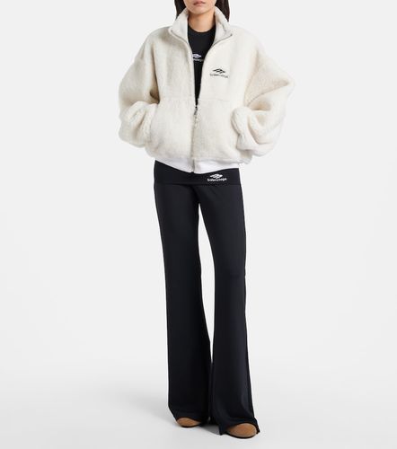 Balenciaga Top 3B Sports Icon - Balenciaga - Modalova