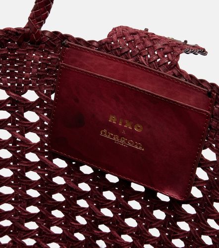 X Dragon Diffusion – Sac Lucine - Rixo - Modalova
