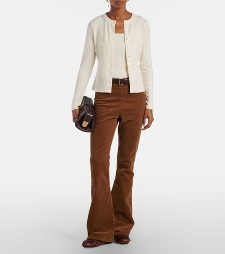 Veronica Beard Top - Veronica Beard - Modalova