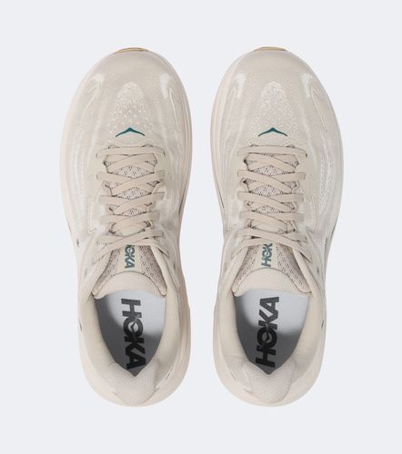 Hoka One One Baskets Clifton 10 - Hoka One One - Modalova