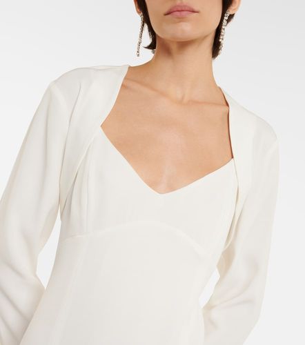 Rixo Veste de mariée Tahlia - Rixo - Modalova