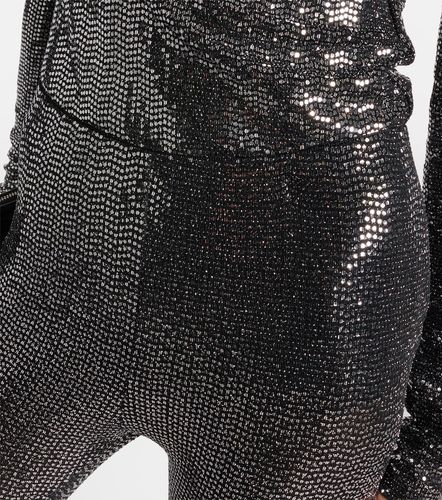 Leggings Joshua en jersey - Isabel Marant - Modalova