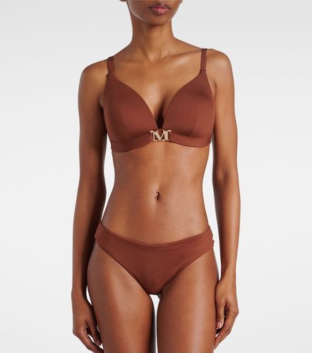 Max Mara Culotte de bikini Selina - Max Mara - Modalova