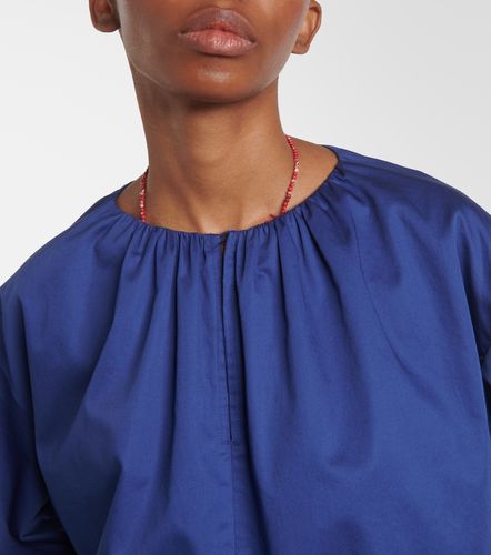 Joseph Blouse en coton - Joseph - Modalova