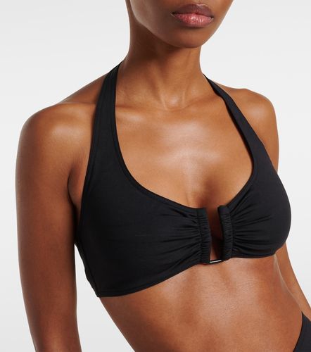 Eres Haut de bikini Dedicace - Eres - Modalova