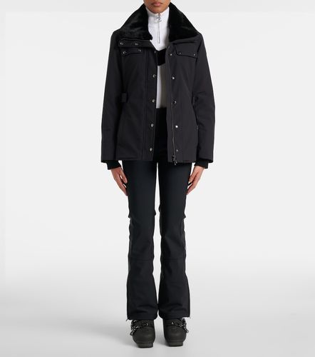 Fusalp Top de ski Andromede - Fusalp - Modalova