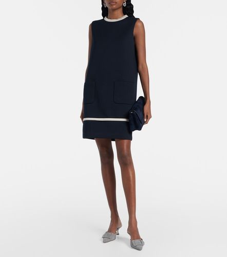 S Max Mara Robe Lago - 'S Max Mara - Modalova