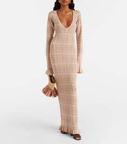 Bananhot Robe longue Ether - Bananhot - Modalova