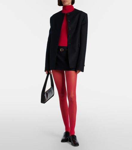 Wolford Collants Individual 20 - Wolford - Modalova