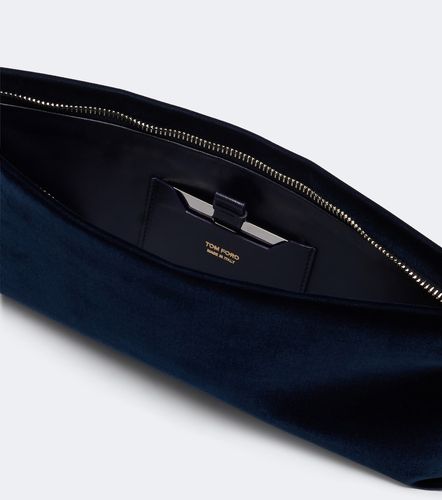 Tom Ford Pochette Aura - Tom Ford - Modalova