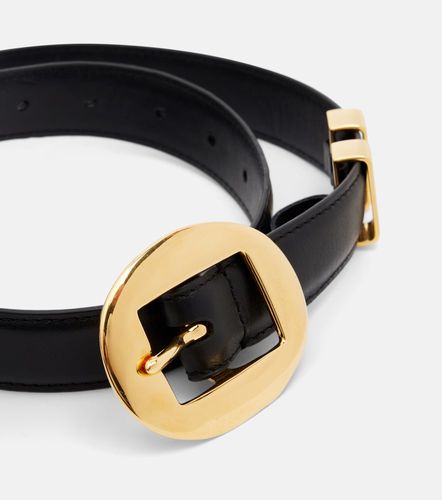 Altuzarra Ceinture Vintage en cuir - Altuzarra - Modalova