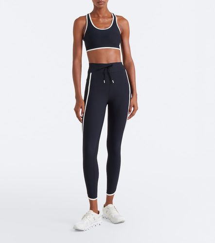 Brassière de sport Sol Jade - The Upside - Modalova