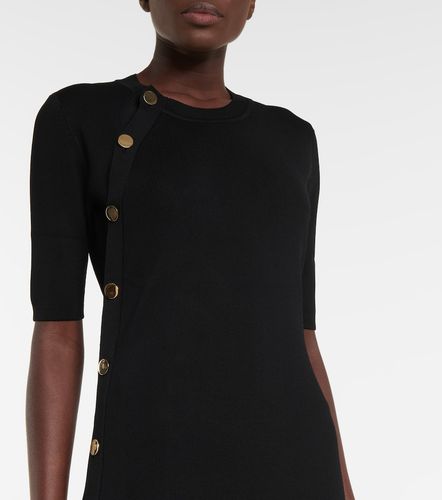 Altuzarra Robe midi Minamoto - Altuzarra - Modalova