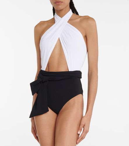 Karla Colletto Maillot de bain - Karla Colletto - Modalova