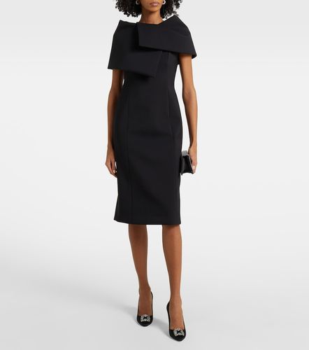 Oscar de la Renta Robe - Oscar de la Renta - Modalova