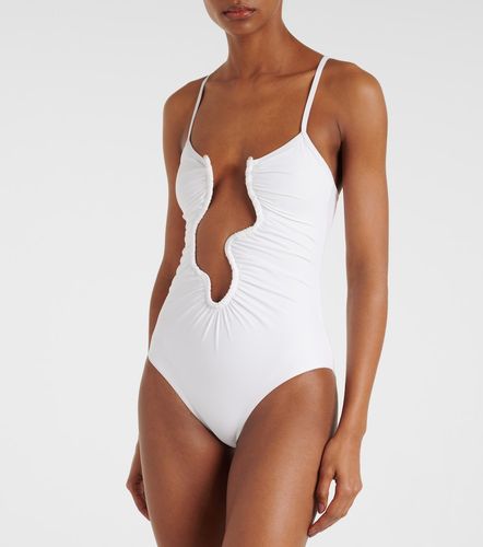 Maillot de bain Salacia - Christopher Esber - Modalova