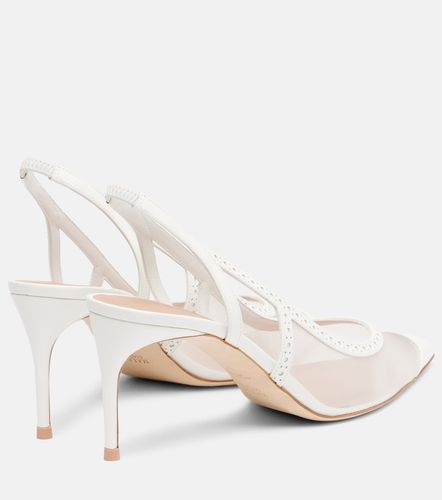 Malone Souliers Escarpins Aubrey 70 - Malone Souliers - Modalova