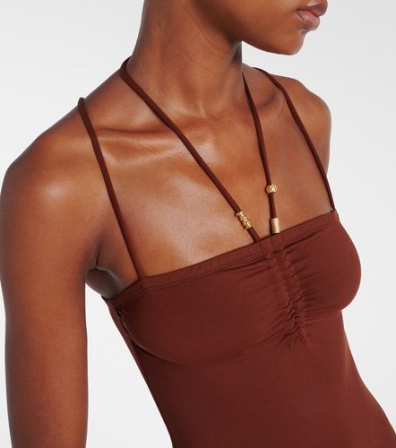 Eres Maillot de bain Odyssée - Eres - Modalova