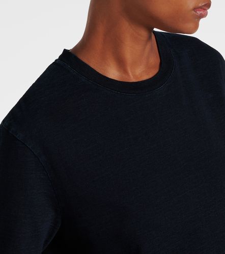 The Row Sweat-shirt Serata en coton - The Row - Modalova