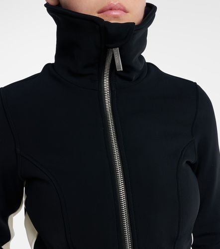 Combinaison de ski OTB - Cordova - Modalova