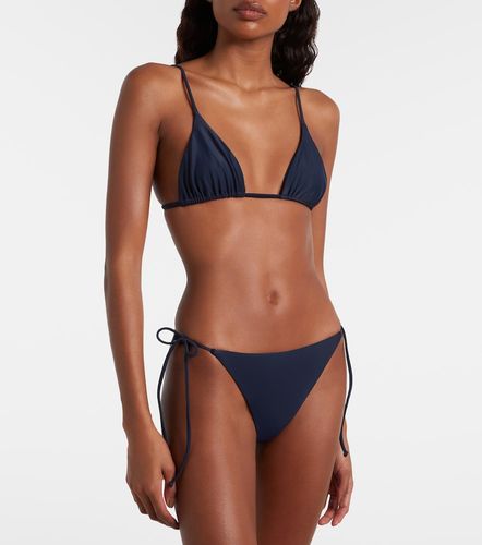Jade Swim Haut de bikini Via - Jade Swim - Modalova