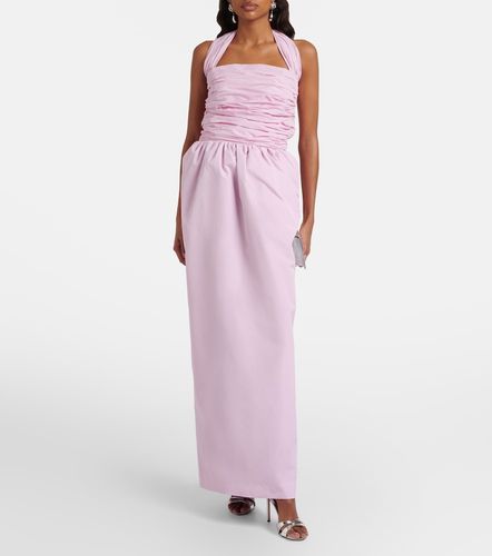 Patou Robe longue - Patou - Modalova