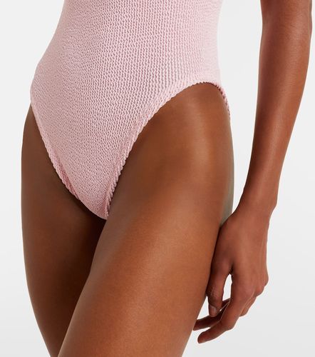 Hunza G Maillot de bain Pamela - Hunza G - Modalova