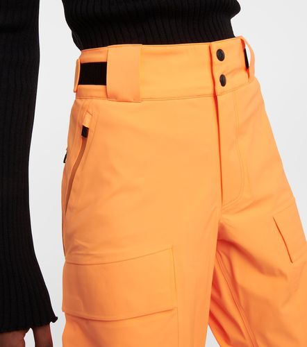 Pantalon de ski Hayden - Aztech Mountain - Modalova