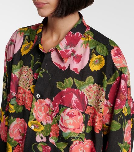 Junya Watanabe Chemise - Junya Watanabe - Modalova