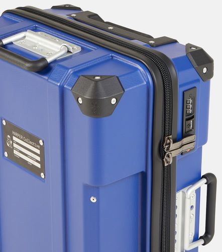Valise cabine Ghost 5.0 - Harper Collective - Modalova