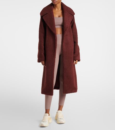 Varley Manteau portefeuille Vermont - Varley - Modalova