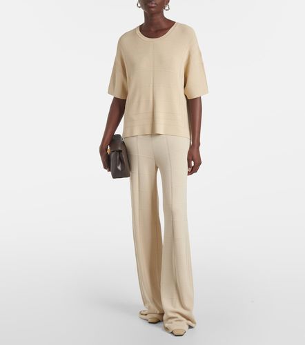 Joseph Top en maille - Joseph - Modalova