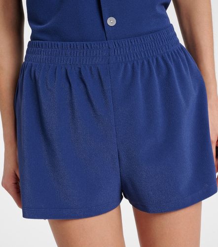 Jade Swim Short - Jade Swim - Modalova