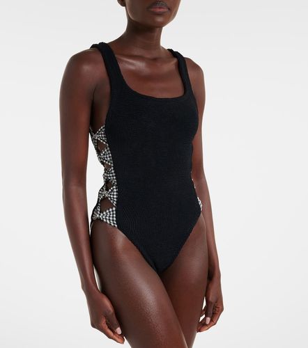 Hunza G Maillot de bain - Hunza G - Modalova