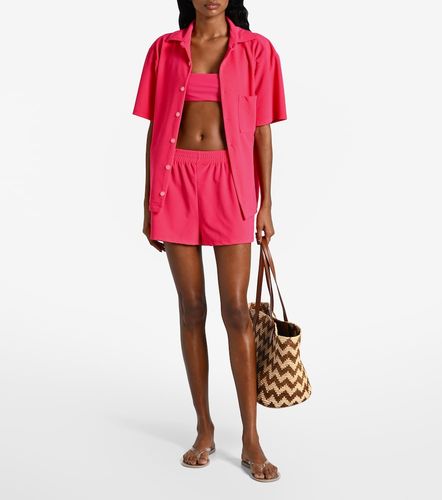 Jade Swim Short - Jade Swim - Modalova