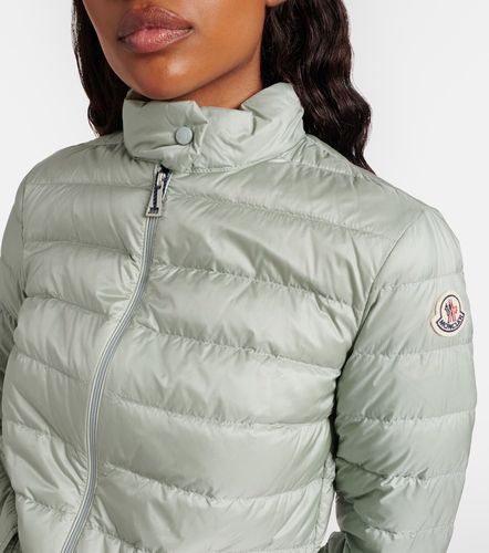 Moncler Veste doudoune Lans - Moncler - Modalova