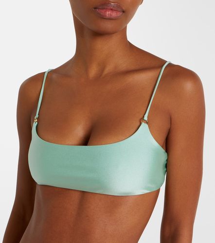 Jade Swim Haut de bikini Hinge - Jade Swim - Modalova