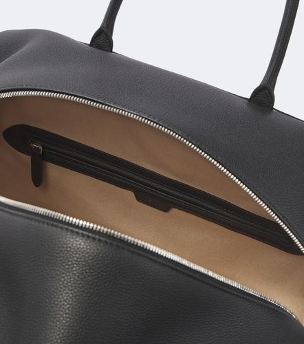 The Row Sac de voyage Marco en cuir - The Row - Modalova