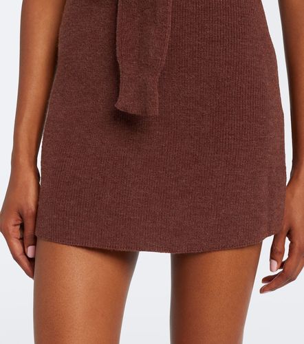 Aya Muse Robe Vao - Aya Muse - Modalova