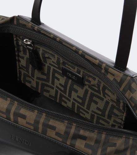 Fendi Sac de voyage FF - Fendi - Modalova