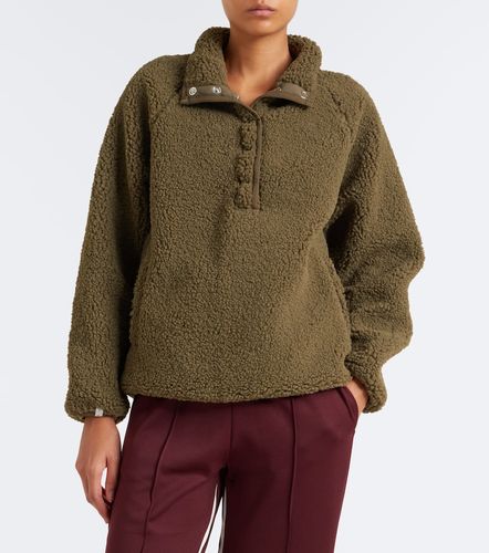 The Upside Sweat-shirt Harlow - The Upside - Modalova