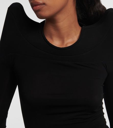 Rick Owens Top - Rick Owens - Modalova