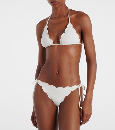 Marysia Haut de bikini Broadway - Marysia - Modalova