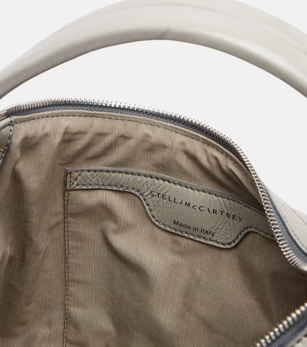Stella McCartney Sac Dartmoor - Stella McCartney - Modalova