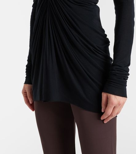 Rick Owens Robe - Rick Owens - Modalova