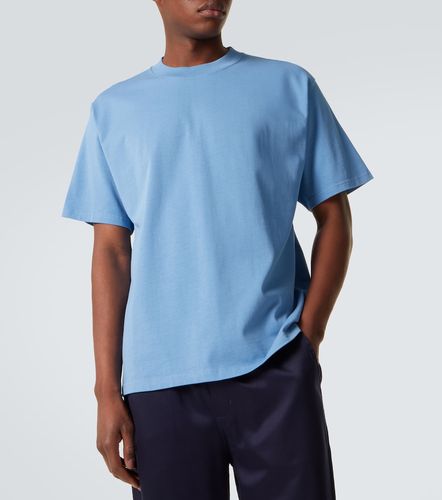 CDLP T-shirt en coton - CDLP - Modalova